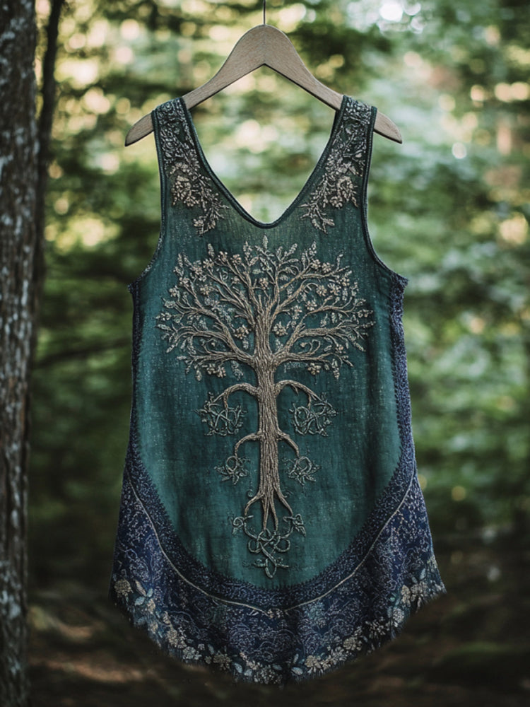 Classic Designed Top