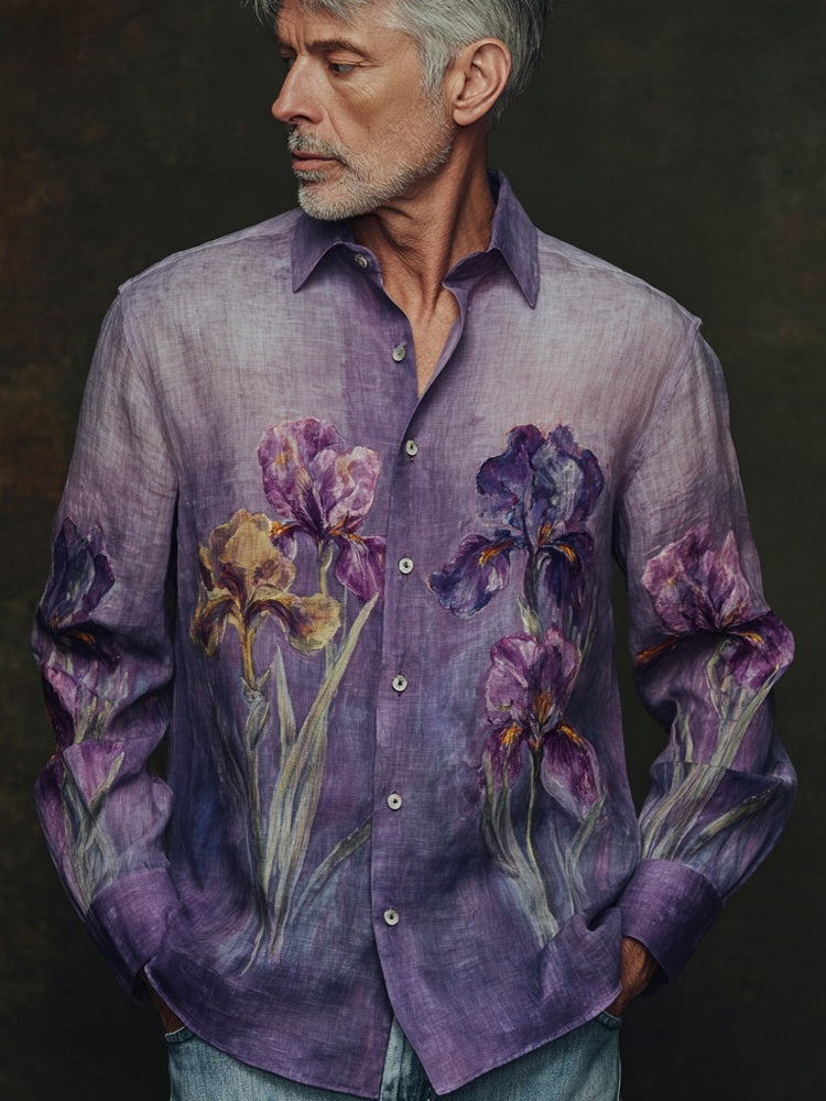 Classic Vintage Shirt