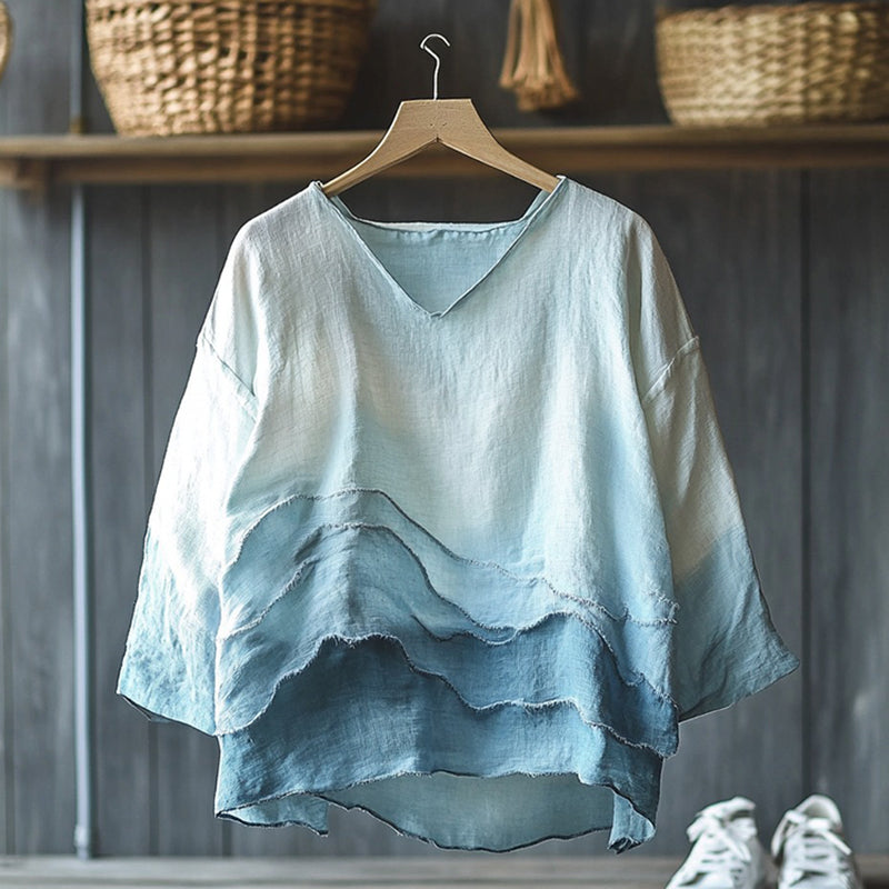 Beautifully Crafted Garment