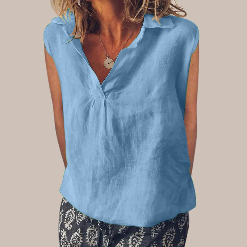 Classic Designed Shirt