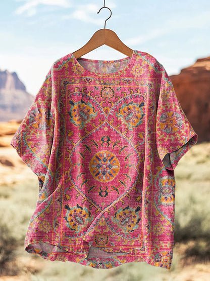 Classic Designed Shirt