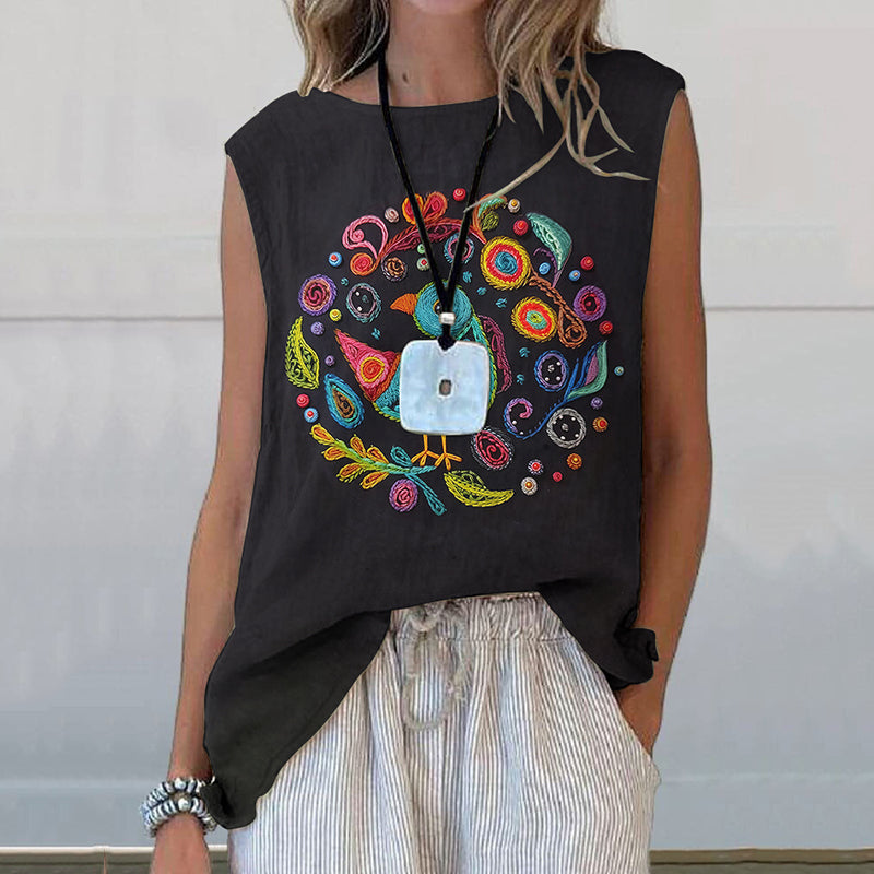 Elegantly Designed Shirt