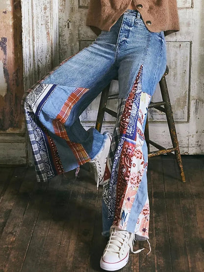 Vintage Inspired Garment