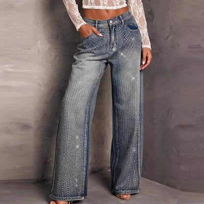 Vintage Inspired Garment