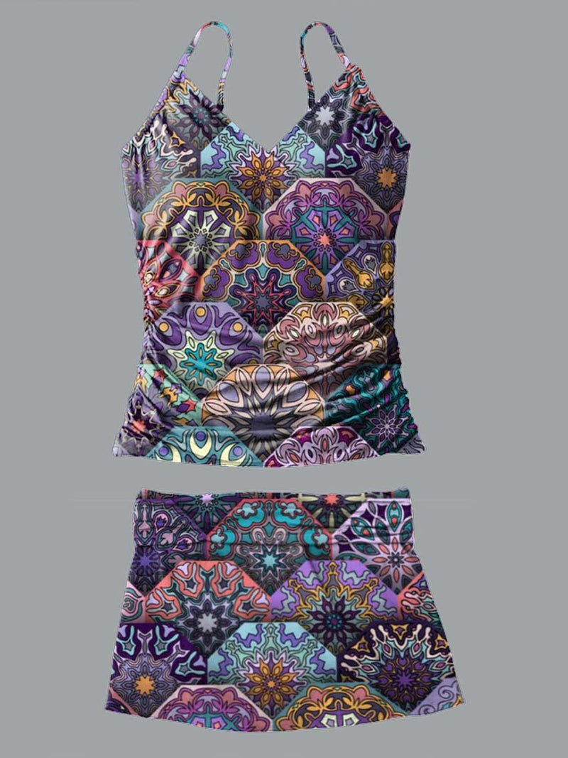 Elegantly Designed Pants