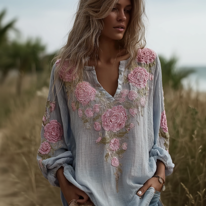 Elegantly Designed Top