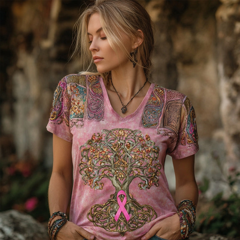 Effortlessly Elegant Shirt with a Timeless Design
