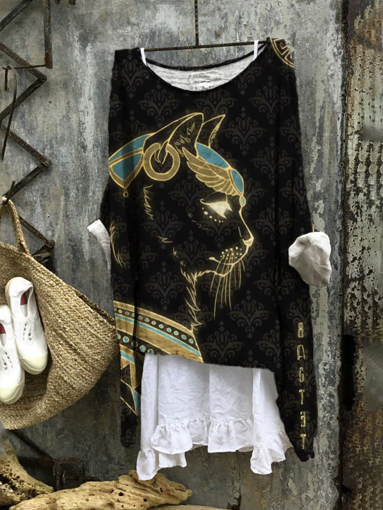 Elegantly Designed Shirt