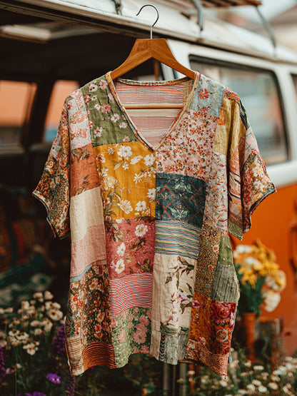 Beautifully Crafted Shirt