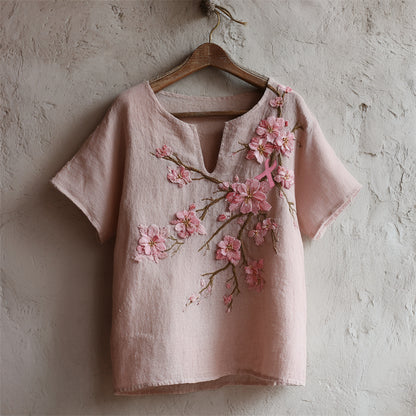 Beautifully Crafted Garment in a Classic Style