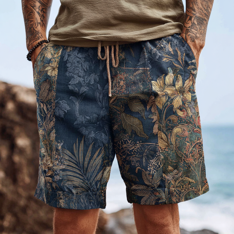 Classic Designed Garment