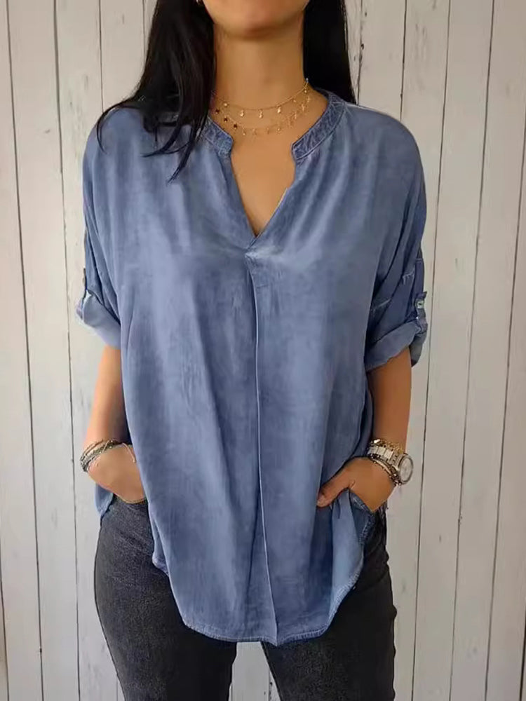 Classic Vintage Shirt