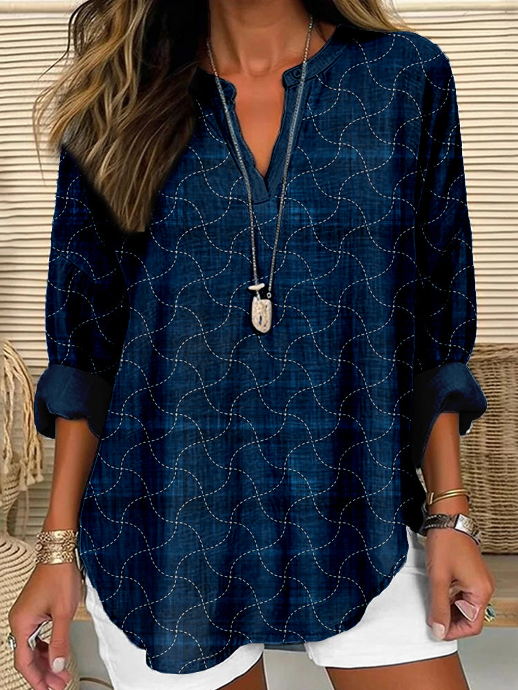 Beautifully Crafted Garment