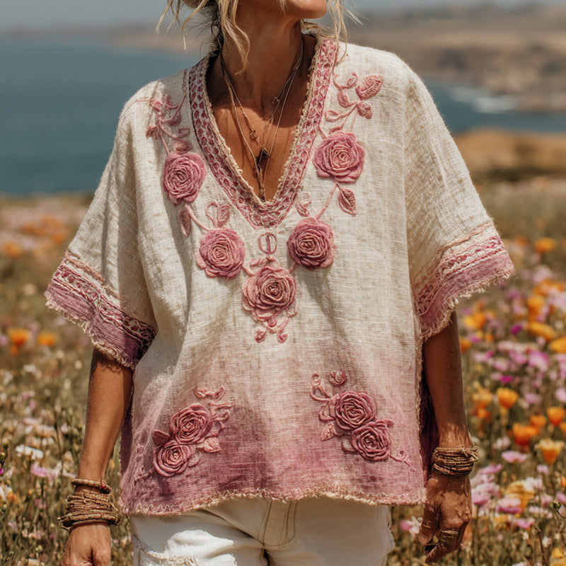 Classic Vintage & Enduringly Stylish T-Shirt