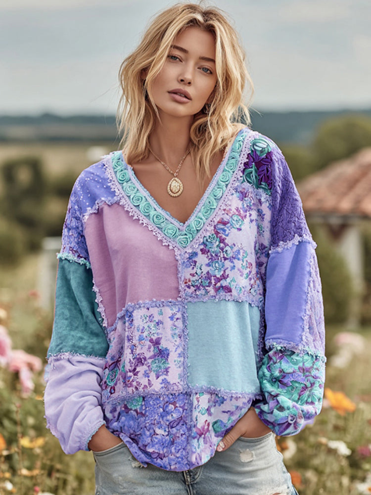 Beautifully Crafted Shirt
