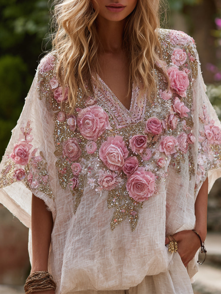 Classic Vintage Shirt