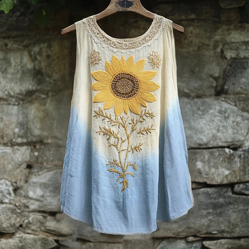 Classic Designed Top