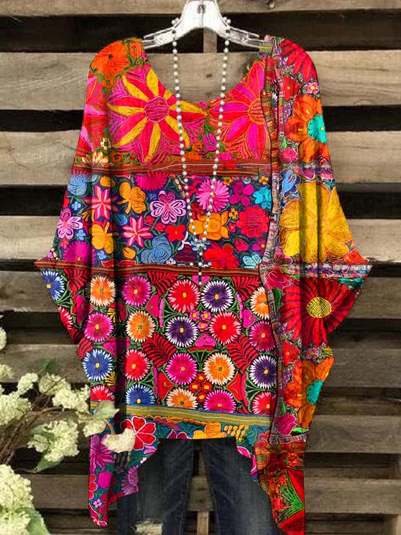 Classic Designed Top