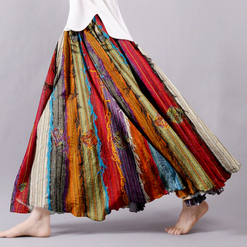 Classic Designed Garment