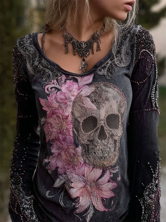 Classic Vintage Shirt