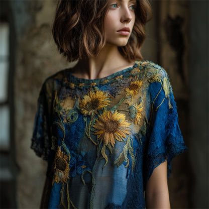 Classic Vintage Garment