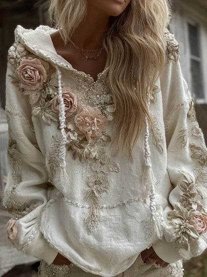 Classic Designed Garment