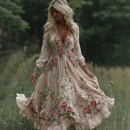 Light pink
