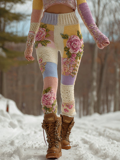 Classic Vintage Garment