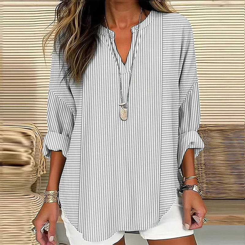 Beautifully Crafted Shirt