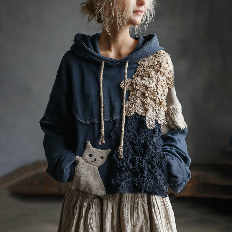 Beautifully Crafted Garment