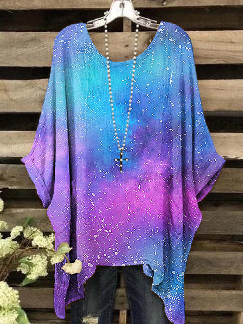 Beautifully Crafted Top