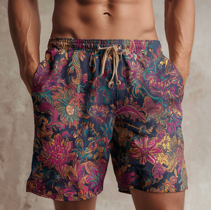 Classic Designed Garment