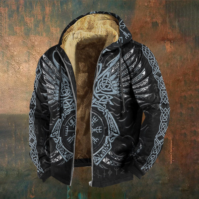 Elegantly Designed Jacket