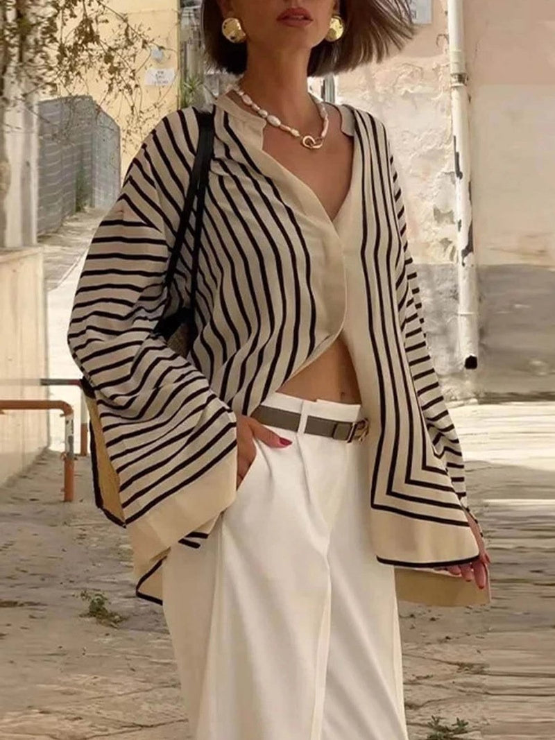 Elegantly Designed Cardigan