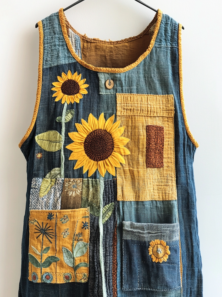 Elegantly Designed Top