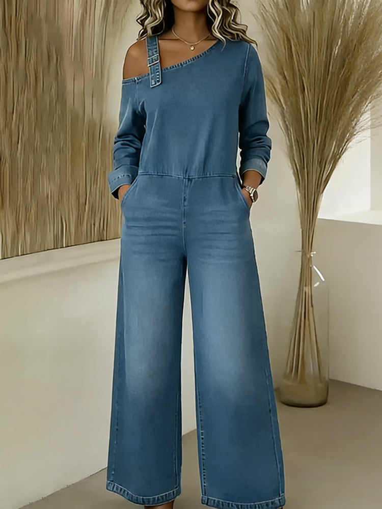 Elegantly Designed Garment