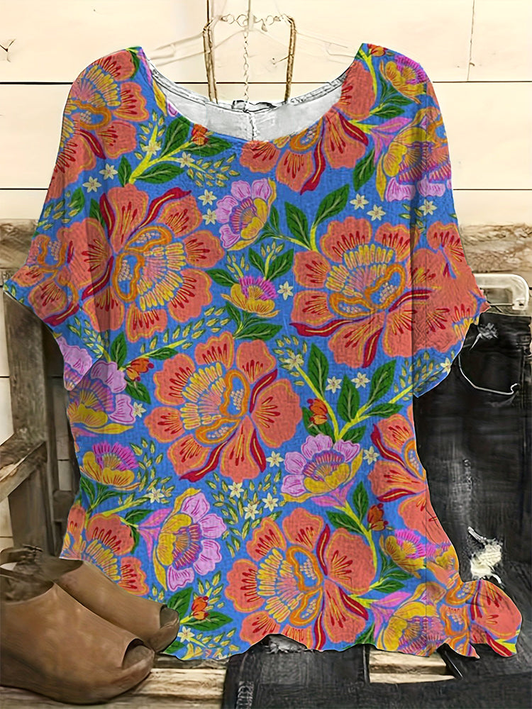 Classic Vintage Shirt