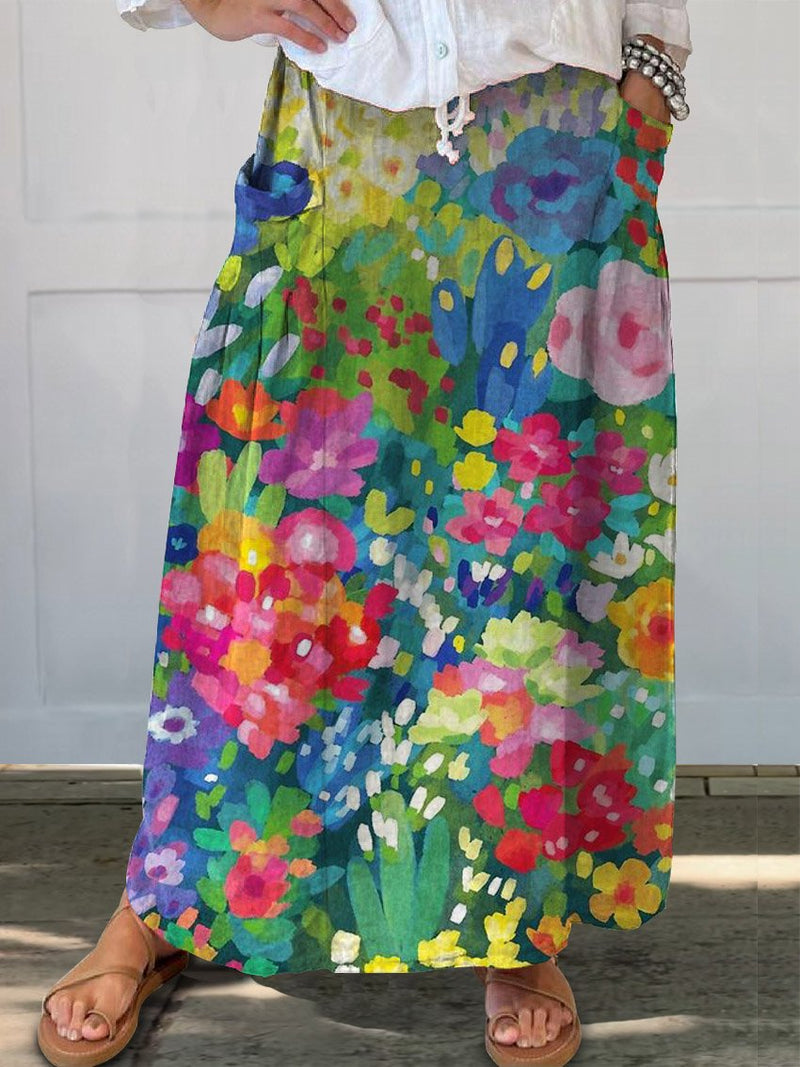 Classic Designed Garment