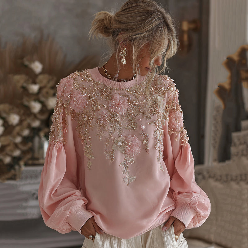Timeless Vintage Style Shirt
