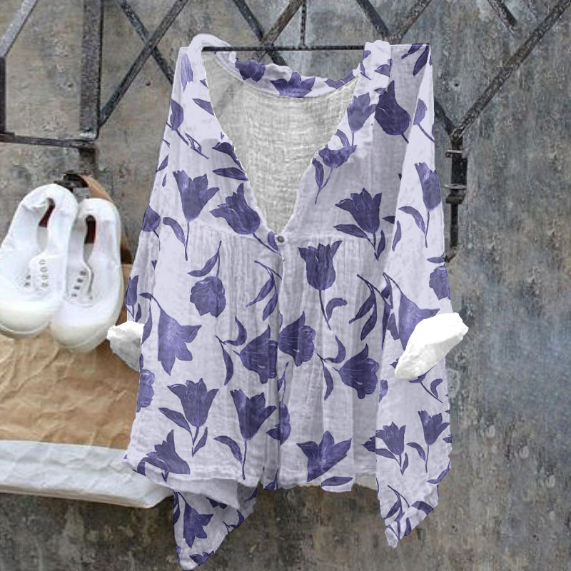 Beautifully Crafted Shirt