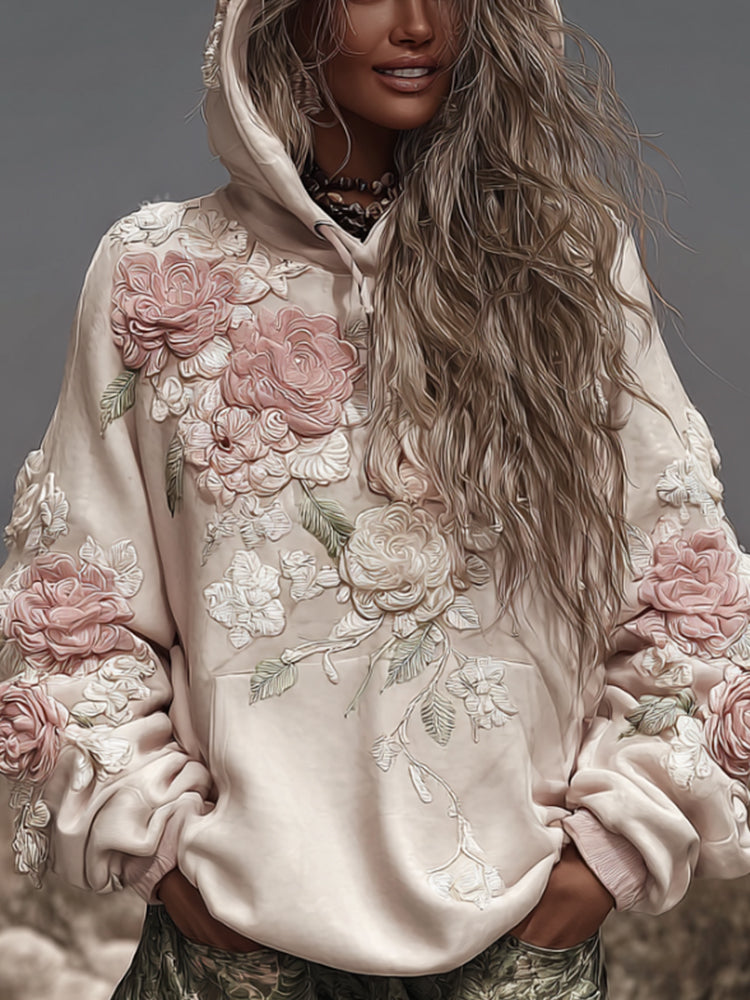 Timeless Vintage Style Shirt