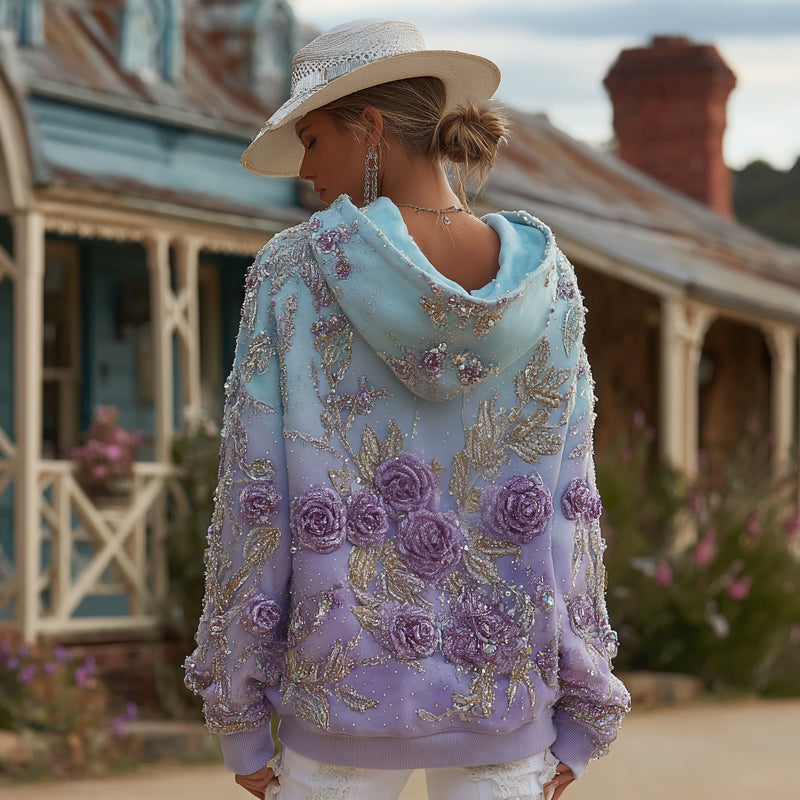 Classic Designed Garment