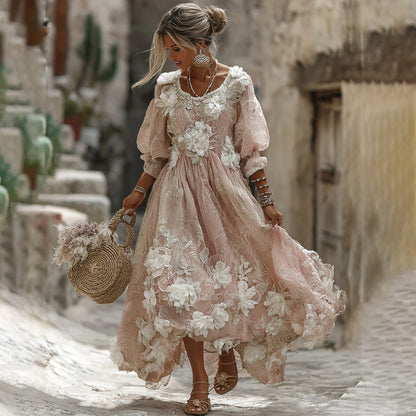 Light pink