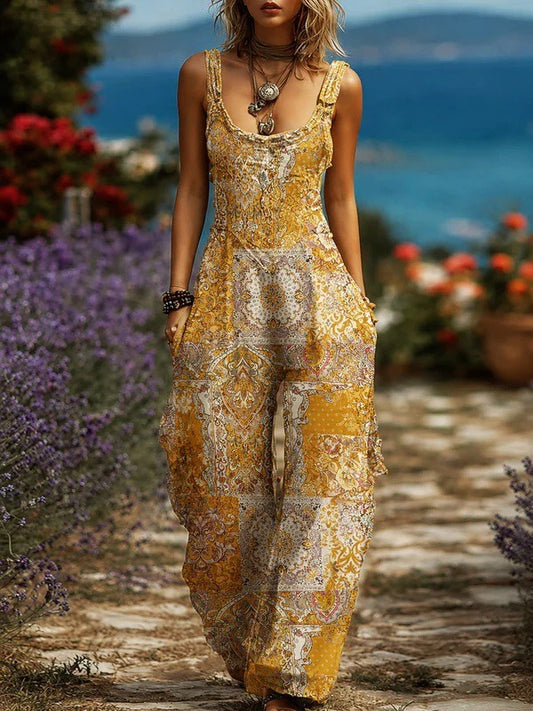 Classic Vintage Garment