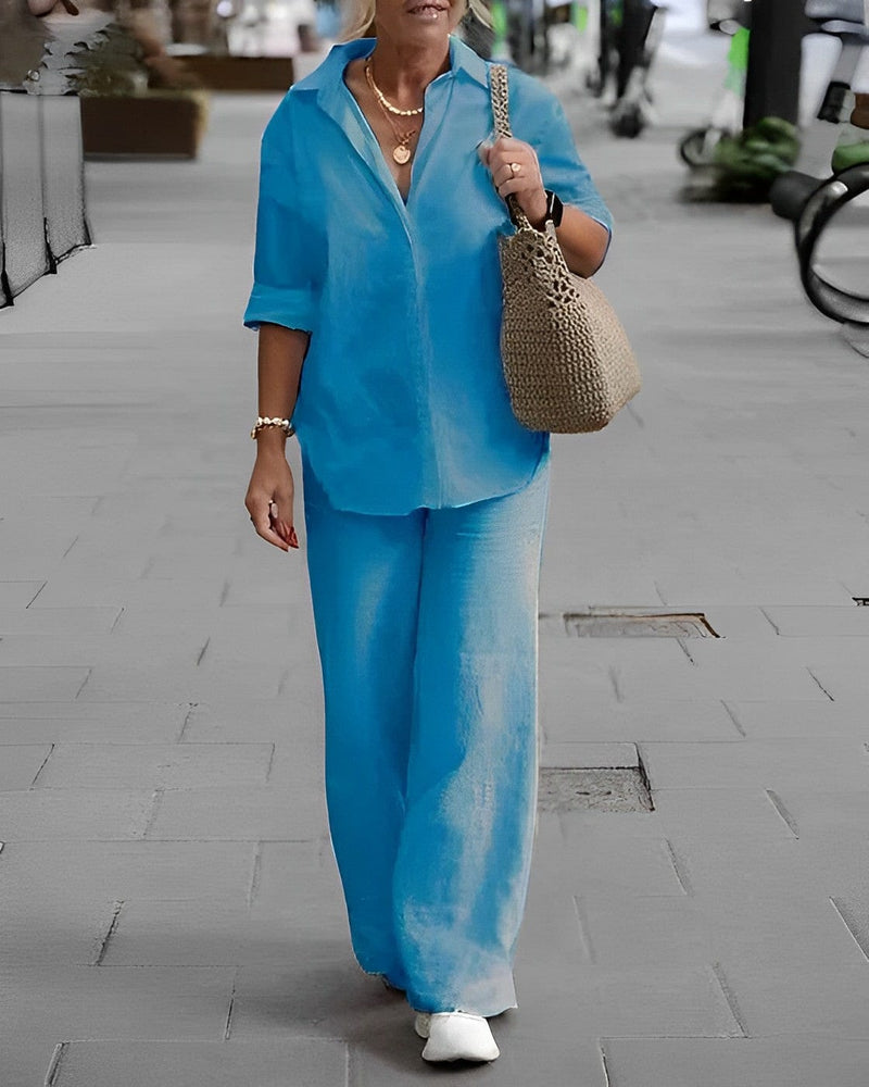 Beautifully Crafted Garment