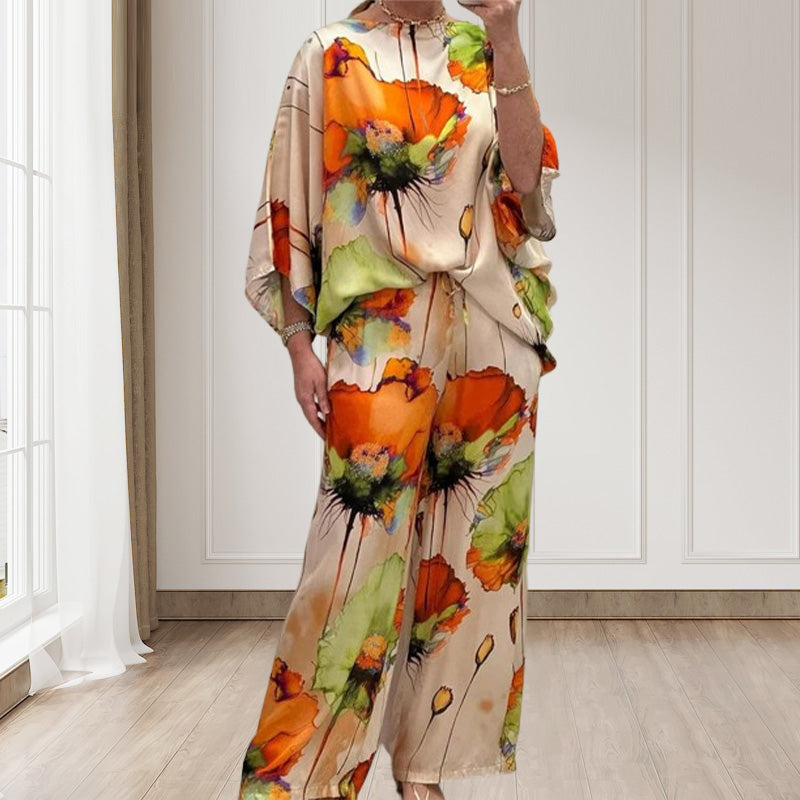 Elegantly Designed Garment