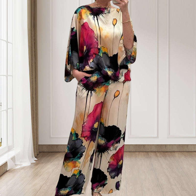 Elegantly Designed Garment