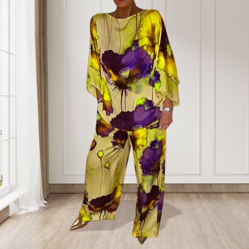 Elegantly Designed Garment