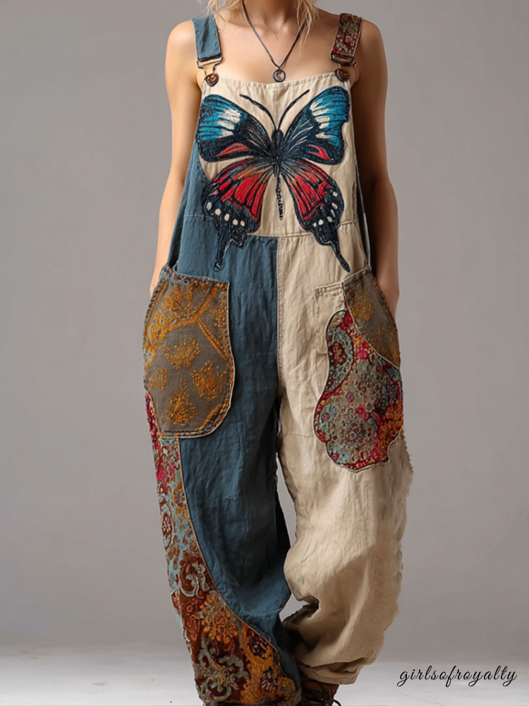 Effortlessly Elegant Garment with a Timeless Design