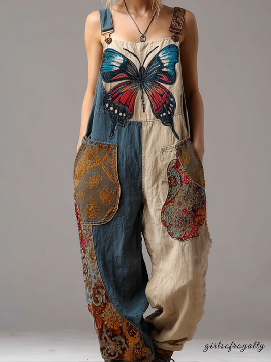 Effortlessly Elegant Garment with a Timeless Design